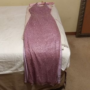 SCALA Formal/Evening Dress NWT